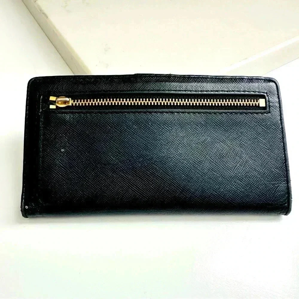 kate spade pre loved
